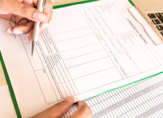 Understanding 1099 Forms and Their Filing Requirements: A Comprehensive Guide Understanding 1099 Forms and Their Filing Requirements