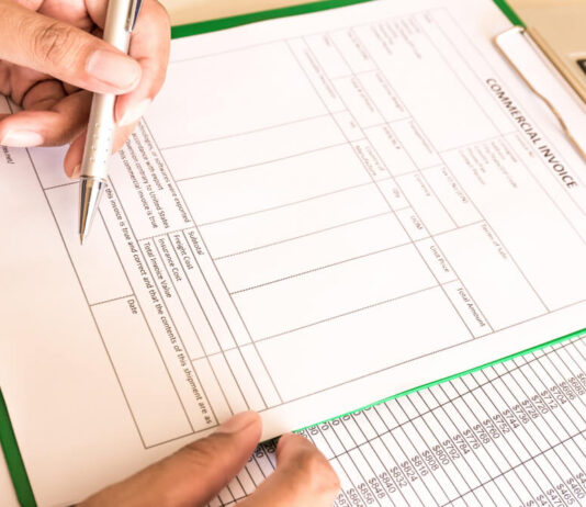 Understanding 1099 Forms and Their Filing Requirements: A Comprehensive Guide Understanding 1099 Forms and Their Filing Requirements