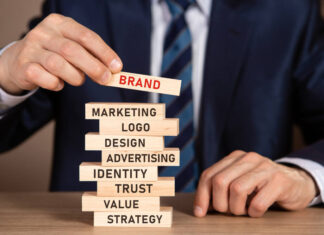 How To Gain Loyalty Of Gen Z Customers For Your Brand How To Gain Loyalty Of Gen Z Customers For Your Brand