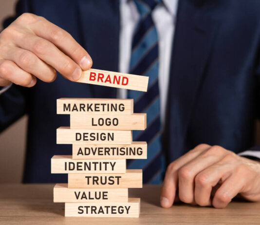 How To Gain Loyalty Of Gen Z Customers For Your Brand How To Gain Loyalty Of Gen Z Customers For Your Brand