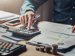 Business Mastery: Finance And Accounting In Today’s Market Finance And Accounting In Today's Market