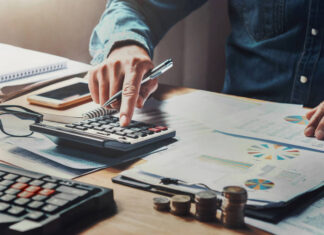 Business Mastery: Finance And Accounting In Today’s Market Finance And Accounting In Today's Market