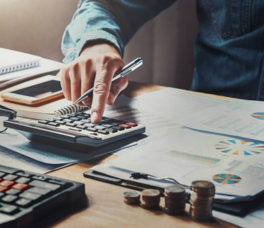 Business Mastery: Finance And Accounting In Today’s Market Finance And Accounting In Today's Market