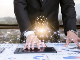 Driving Business Transformation: Low Code Platforms For Every Industry Driving Business Transformation: Low Code Platforms For Every Industry