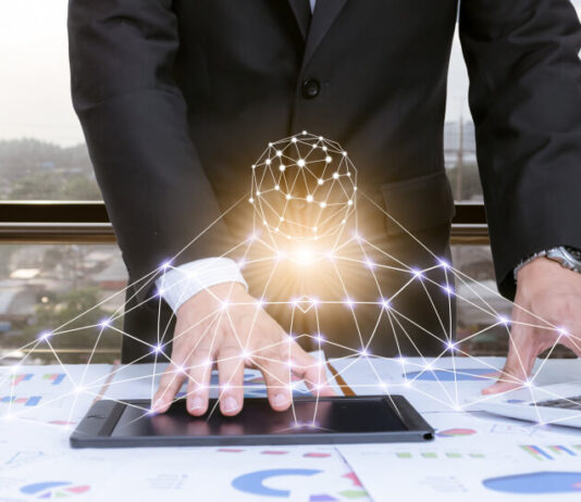 Driving Business Transformation: Low Code Platforms For Every Industry Driving Business Transformation: Low Code Platforms For Every Industry