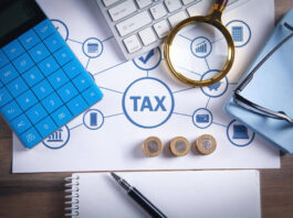 Tax Credits For Small Businesses: A Lifeline For Startups Tax Credits For Small Businesses