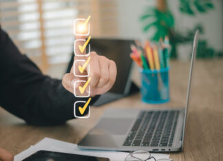 An SEO Checklist To Ensure Your Website’s Foundation Is Solid An SEO Checklist To Ensure Your Website's Foundation Is Solid