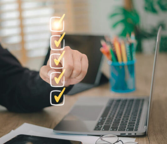 An SEO Checklist To Ensure Your Website’s Foundation Is Solid An SEO Checklist To Ensure Your Website's Foundation Is Solid