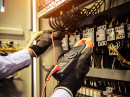 Top Reasons To Retain As An Electrician Top Reasons To Retain As An Electrician