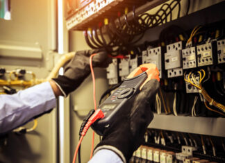 Top Reasons To Retain As An Electrician Top Reasons To Retain As An Electrician