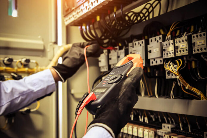 Top Reasons To Retain As An Electrician