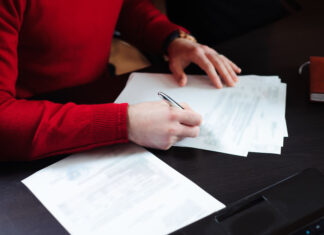 Professional Alberta Registries: Gateway To Compliance Excellence Professional Alberta Registries: Gateway To Compliance Excellence