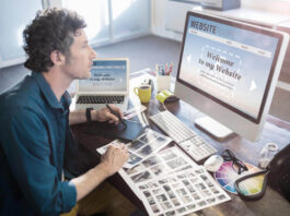 The Art Of Conversion: Designing A High-Converting Pre-Order Page With Templates Designing A High-Converting Pre-Order Page With Templates