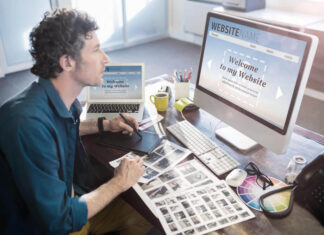 The Art Of Conversion: Designing A High-Converting Pre-Order Page With Templates Designing A High-Converting Pre-Order Page With Templates