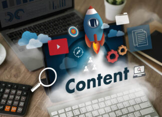 How To Use Visual Content To Drive More Clicks & Engagement How To Use Visual Content To Drive More Clicks & Engagement