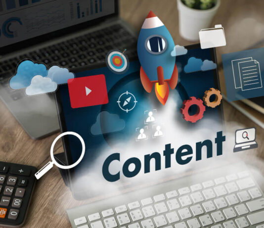 How To Use Visual Content To Drive More Clicks & Engagement How To Use Visual Content To Drive More Clicks & Engagement