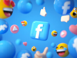 How To Promote Your Next Community Event On Facebook How To Promote Your Next Community Event On Facebook