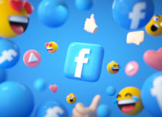 How To Promote Your Next Community Event On Facebook How To Promote Your Next Community Event On Facebook