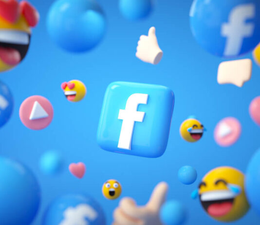 How To Promote Your Next Community Event On Facebook How To Promote Your Next Community Event On Facebook