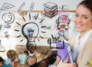 Small Business Ideas To Start At University Small Business Ideas To Start At University