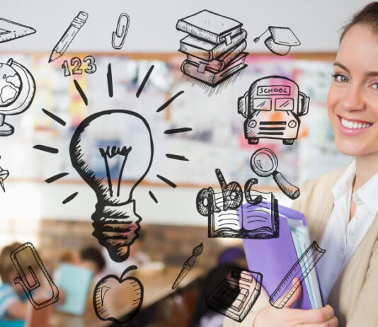 Small Business Ideas To Start At University Small Business Ideas To Start At University