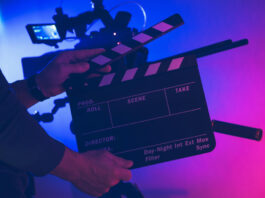 How Video Production Can Enhance Your Marketing Strategy How Video Production Can Enhance Your Marketing Strategy