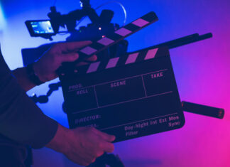 How Video Production Can Enhance Your Marketing Strategy How Video Production Can Enhance Your Marketing Strategy