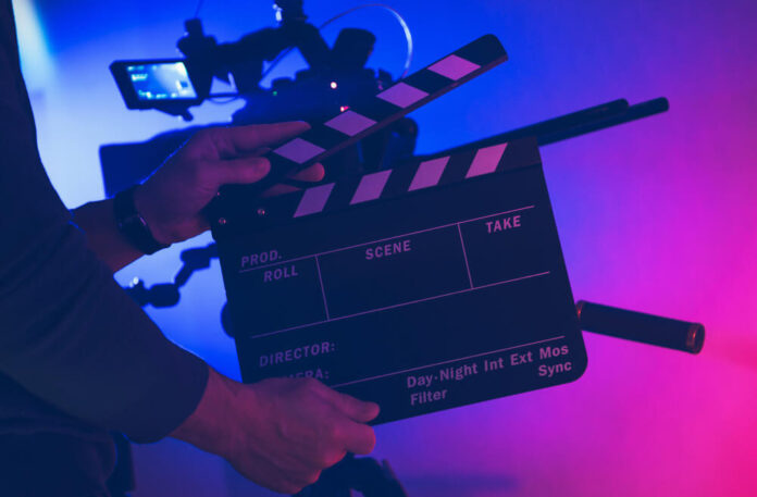 How Video Production Can Enhance Your Marketing Strategy