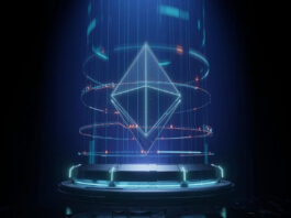 The Stakes Of Staking: How Ethereum Changed In 2023 The Stakes Of Staking: How Ethereum Changed In 2023