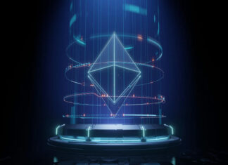 The Stakes Of Staking: How Ethereum Changed In 2023 The Stakes Of Staking: How Ethereum Changed In 2023