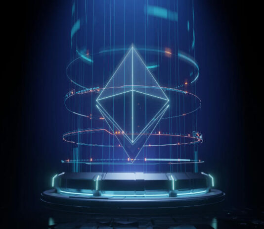 The Stakes Of Staking: How Ethereum Changed In 2023 The Stakes Of Staking: How Ethereum Changed In 2023