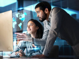 How To Choose A Career In The World Of Technology How To Choose A Career In The World Of Technology