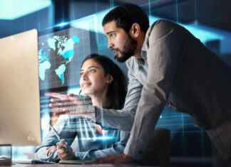 How To Choose A Career In The World Of Technology How To Choose A Career In The World Of Technology