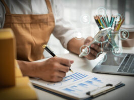 Exploring The Merchant Model: Simplifying B2B Business For Everyone Simplifying B2B Business For Everyone