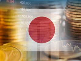 Investing In Japan? Learn What Kavan Choksi Has To Say About It Investing In Japan? Learn What Kavan Choksi Has To Say About It