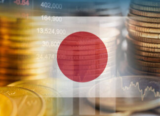 Investing In Japan? Learn What Kavan Choksi Has To Say About It Investing In Japan? Learn What Kavan Choksi Has To Say About It