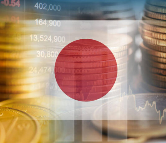 Investing In Japan? Learn What Kavan Choksi Has To Say About It Investing In Japan? Learn What Kavan Choksi Has To Say About It