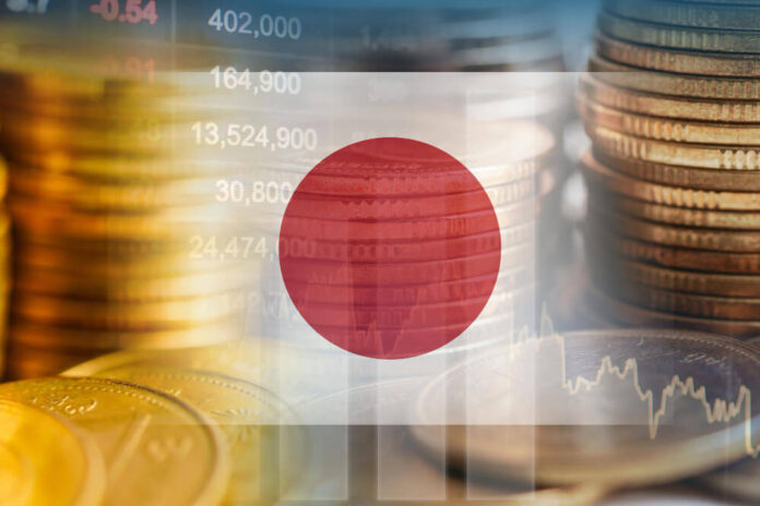 Investing In Japan? Learn What Kavan Choksi Has To Say About It