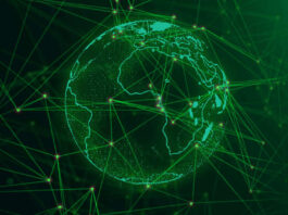 GreenTech: Sustainable Solutions For Businesses And The Environment GreenTech: Sustainable Solutions For Businesses And The Environment