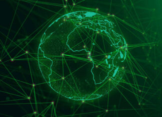 GreenTech: Sustainable Solutions For Businesses And The Environment GreenTech: Sustainable Solutions For Businesses And The Environment