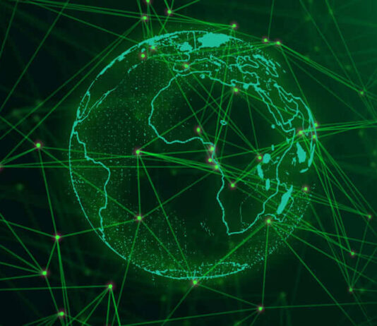 GreenTech: Sustainable Solutions For Businesses And The Environment GreenTech: Sustainable Solutions For Businesses And The Environment