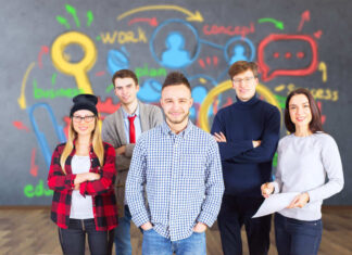 10 Secrets To Making Your Team More Engaged And Productive 10 Secrets To Making Your Team More Engaged And Productive