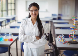 How To Build A Foundation For Your Future Business As A Chemistry Student How To Build A Foundation For Your Future Business As A Chemistry Student
