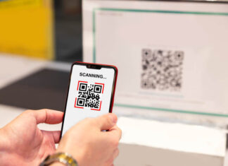 Traditional Marketing Meets Modern Technology: Integrating QR Codes And More Traditional Marketing Meets Modern Technology