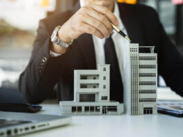 Smart Reinvestment Strategies: Growing Capital In Real Estate Startups Growing Capital In Real Estate Startups