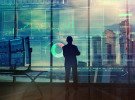 Exploring Trade Finance For SMEs: Unveiling Challenges And Exploring Opportunities Exploring Trade Finance For SMEs