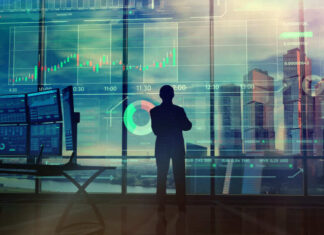 Exploring Trade Finance For SMEs: Unveiling Challenges And Exploring Opportunities Exploring Trade Finance For SMEs