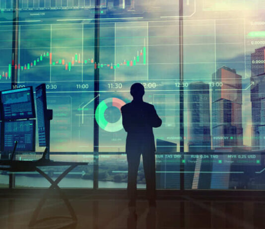 Exploring Trade Finance For SMEs: Unveiling Challenges And Exploring Opportunities Exploring Trade Finance For SMEs