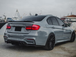 Revving Up The Future: Acura’s Showcase At IAAI 2023 Revving Up The Future: Acura's Showcase At IAAI 2023