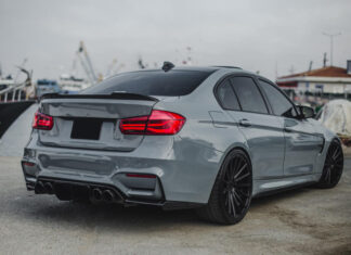 Revving Up The Future: Acura’s Showcase At IAAI 2023 Revving Up The Future: Acura's Showcase At IAAI 2023